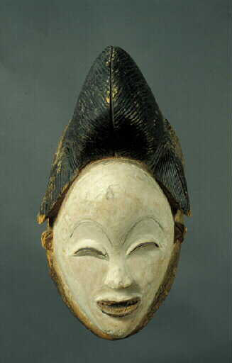 Masque_0