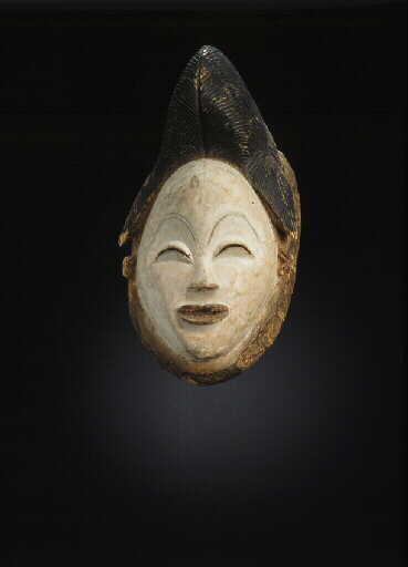 Masque_1