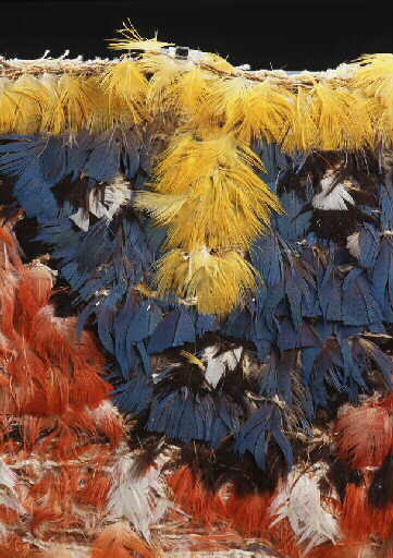 Tissu_1