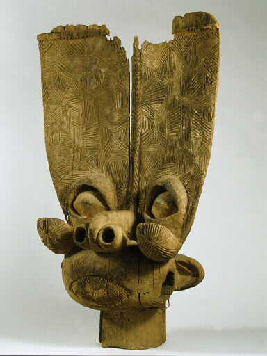 Masque_0