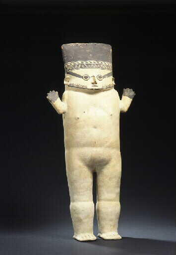 Statuette_0
