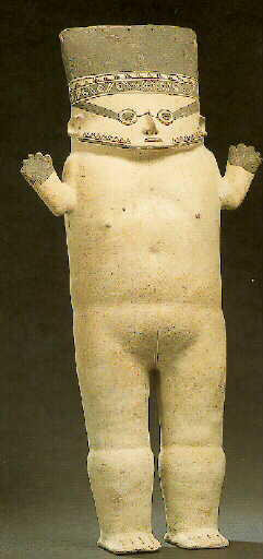 Statuette_1