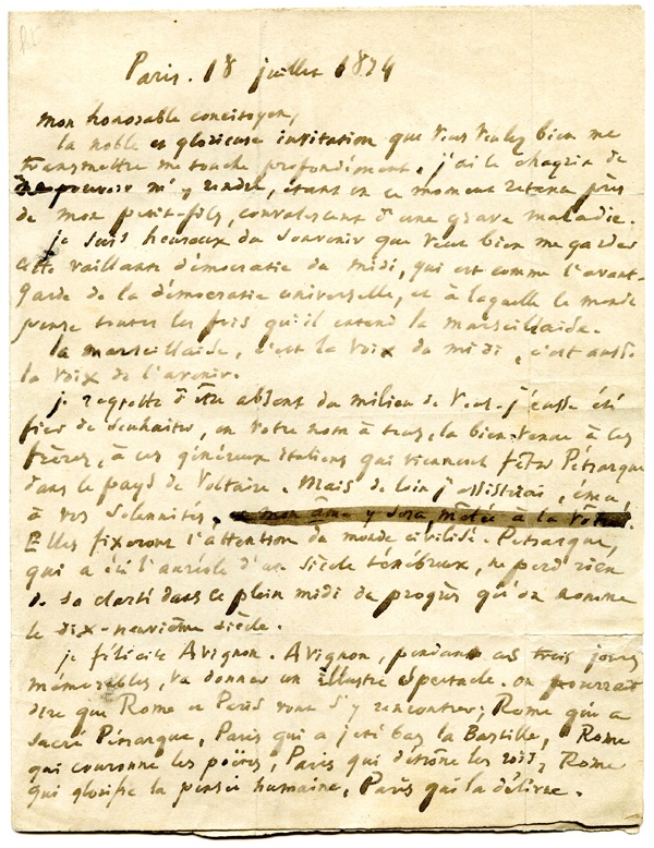 Lettre_0