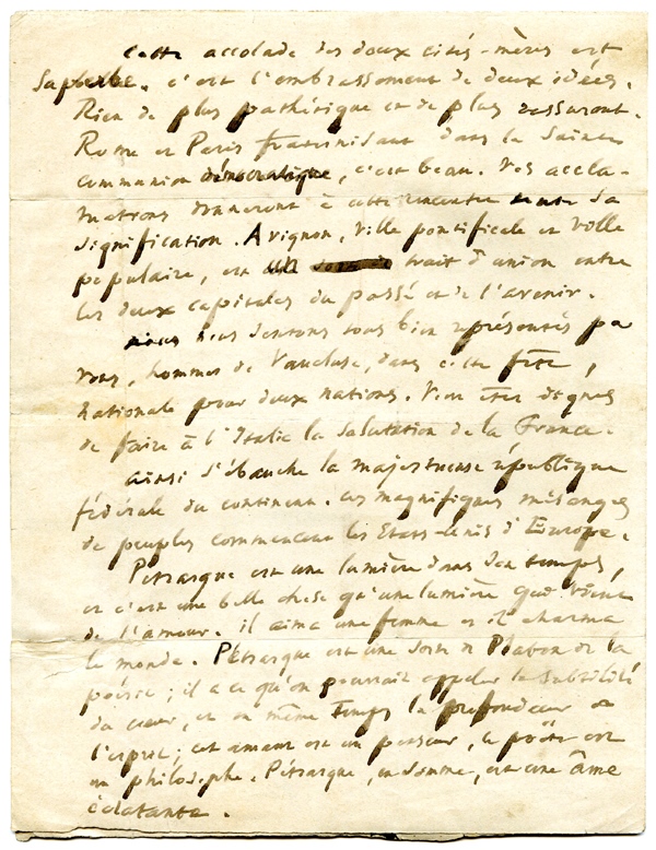 Lettre_1