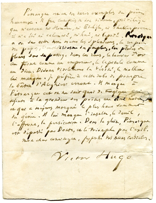 Lettre_2