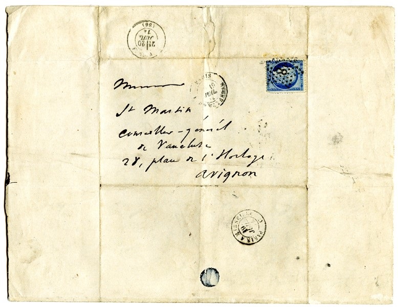 Lettre_3