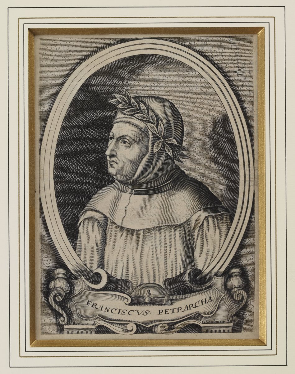 Franciscus Petrarcha_0