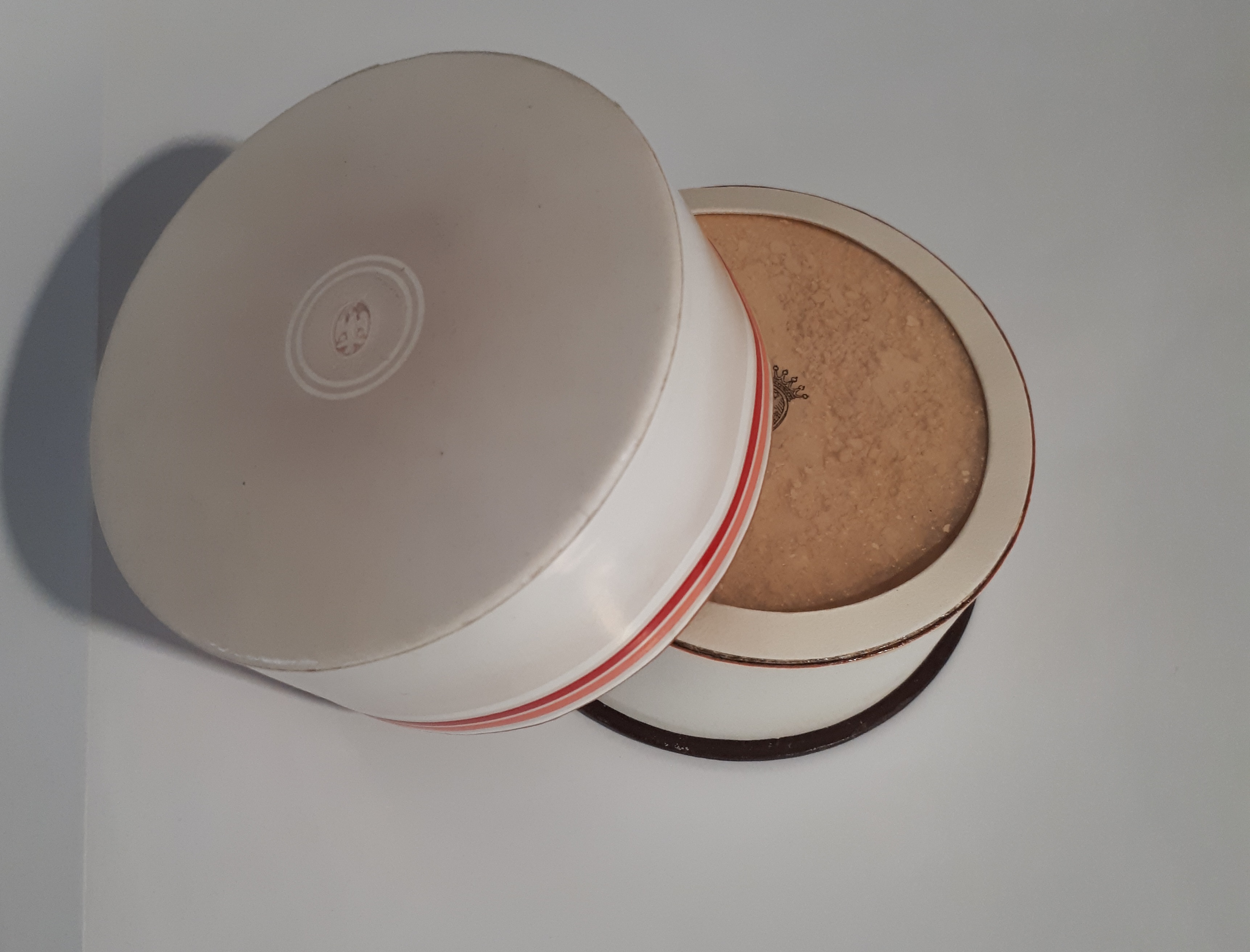 Boîte à poudre_1