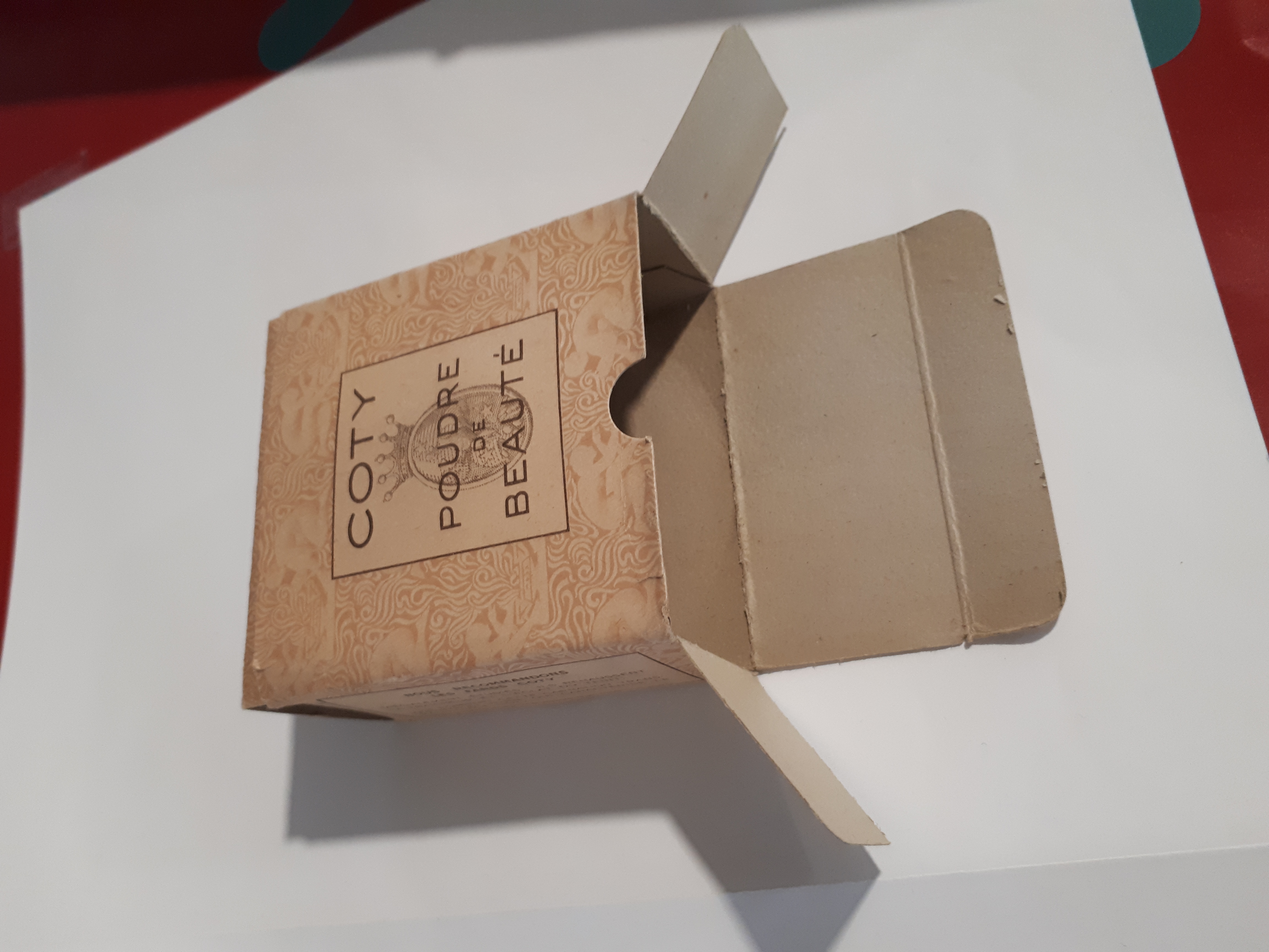 Boîte à poudre_2