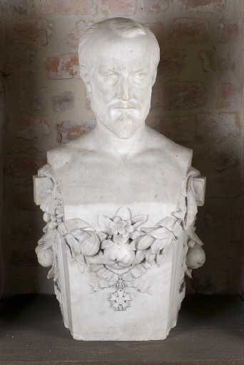 Alphonse Mas (1817-1875)_0