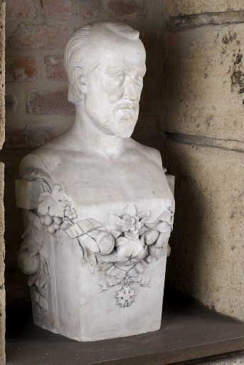 Alphonse Mas (1817-1875)_1