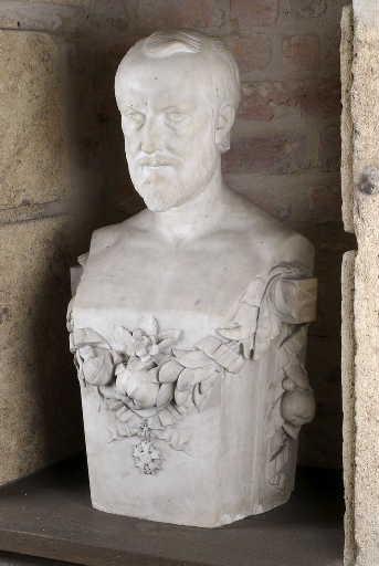 Alphonse Mas (1817-1875)_2