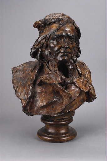 Alphonse Baudin_0
