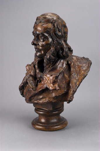 Alphonse Baudin_1