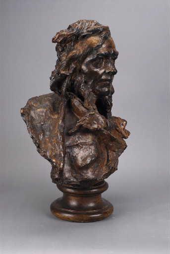 Alphonse Baudin_2