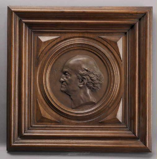 Jérôme Lalande (1732 - 1807), astronome bressan_0