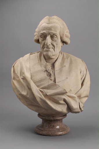 Jacques Philibert Varenne de Fenille_0