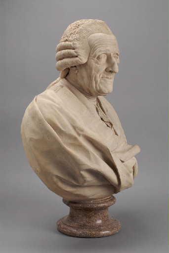 Jacques Philibert Varenne de Fenille_1