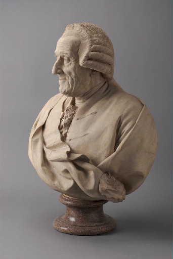 Jacques Philibert Varenne de Fenille_2