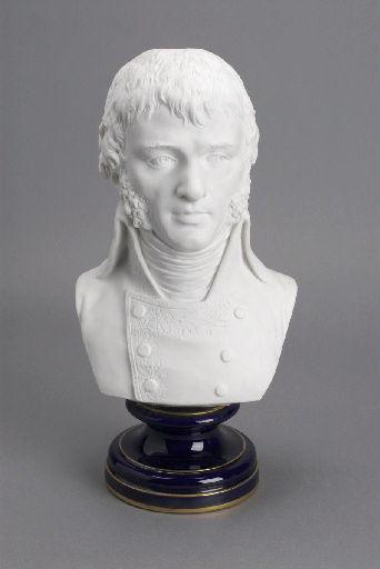 Joubert Barthélemy Catherine_0