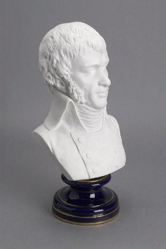 Joubert Barthélemy Catherine_1