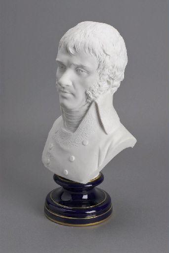 Joubert Barthélemy Catherine_2
