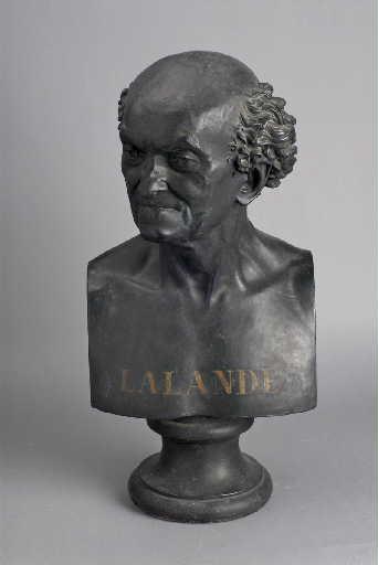 Jérôme Lalande_0