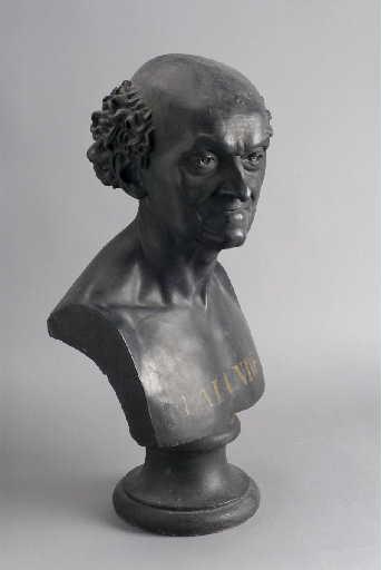 Jérôme Lalande_1