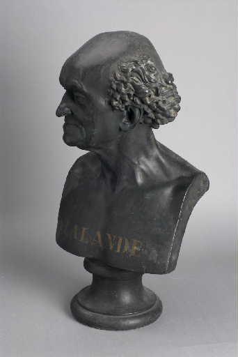 Jérôme Lalande_2