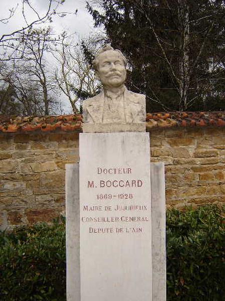 Docteur Marie-Gabriel Boccard_3