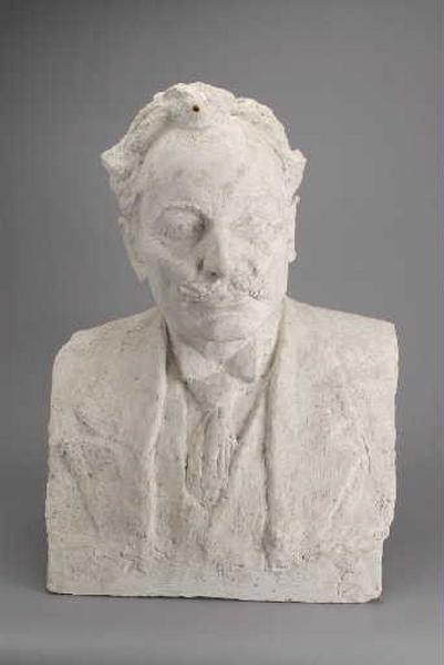 Docteur Marie-Gabriel Boccard_0