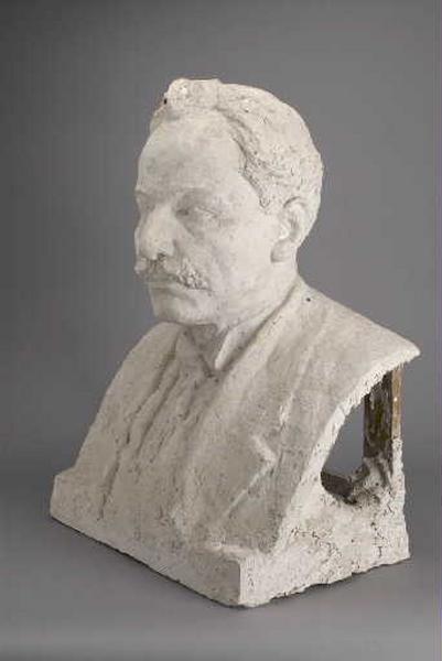 Docteur Marie-Gabriel Boccard_1