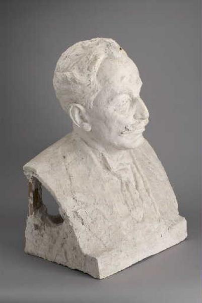 Docteur Marie-Gabriel Boccard_2