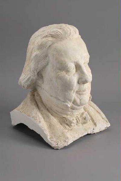 Michel Poisat_1