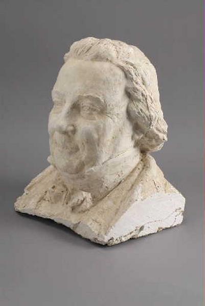 Michel Poisat_2