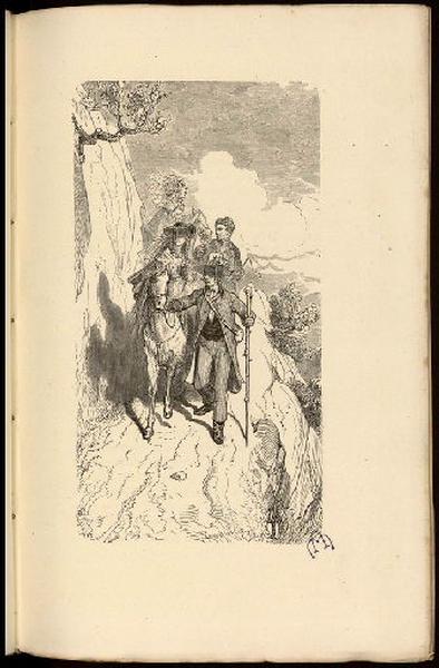 Le Roi des Montagnes_0