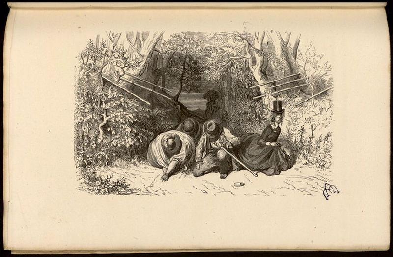 Le Roi des Montagnes_1