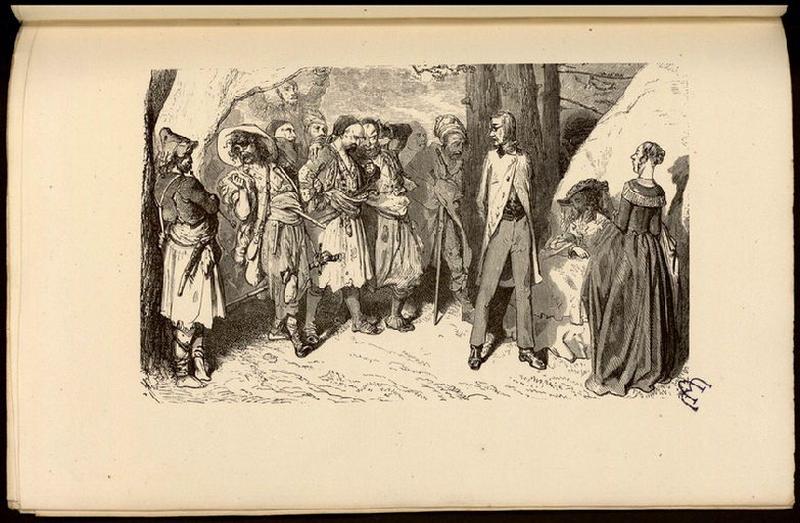 Le Roi des Montagnes_2