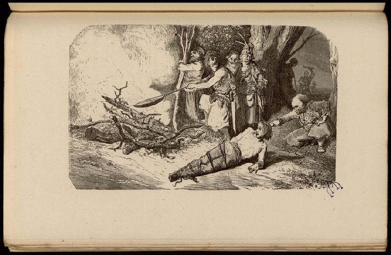 Le Roi des Montagnes_4