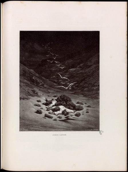 La Sainte Bible_2