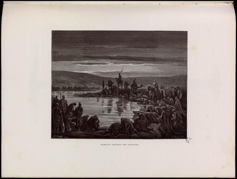 La Sainte Bible_3