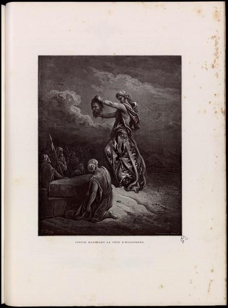 La Sainte Bible_4