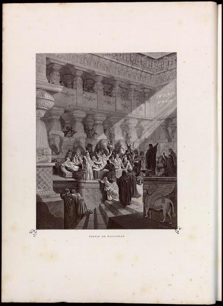 La Sainte Bible_5
