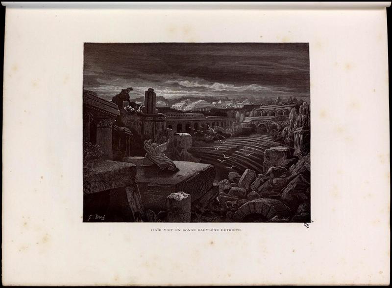 La Sainte Bible_6