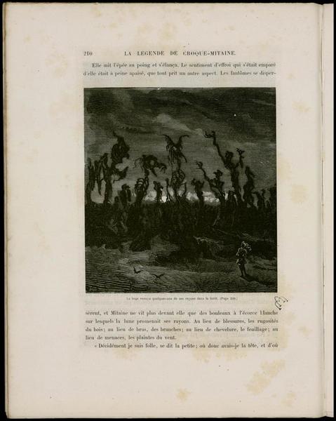 La Légende du Croque-Mitaine_1