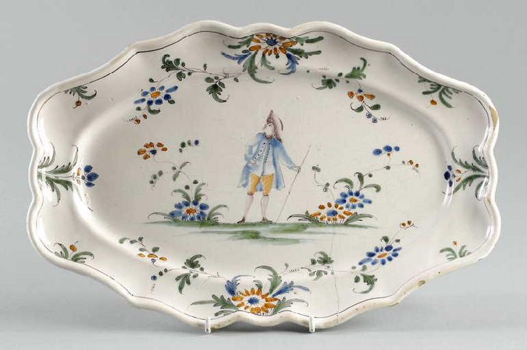 Plat (ovale)_0