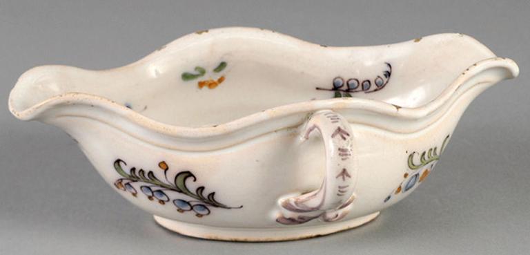 Saucière_0