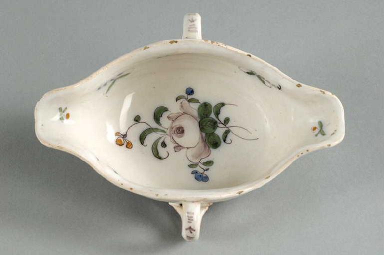 Saucière_1