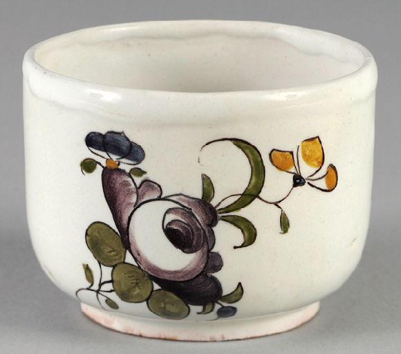 Tasse_0
