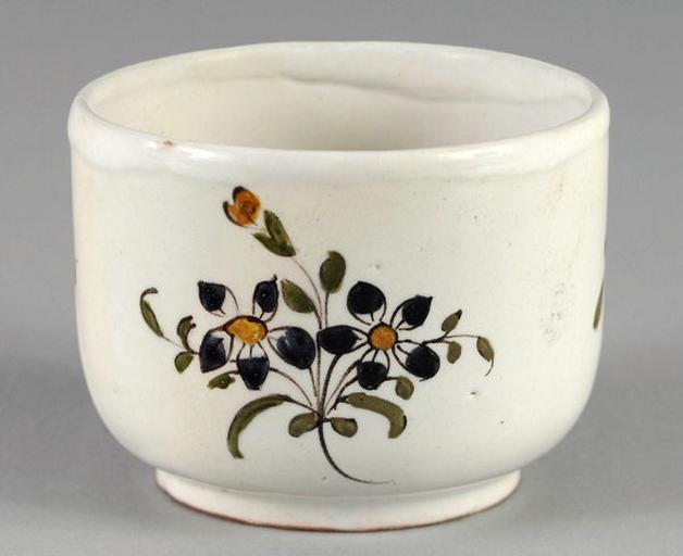 Tasse_1